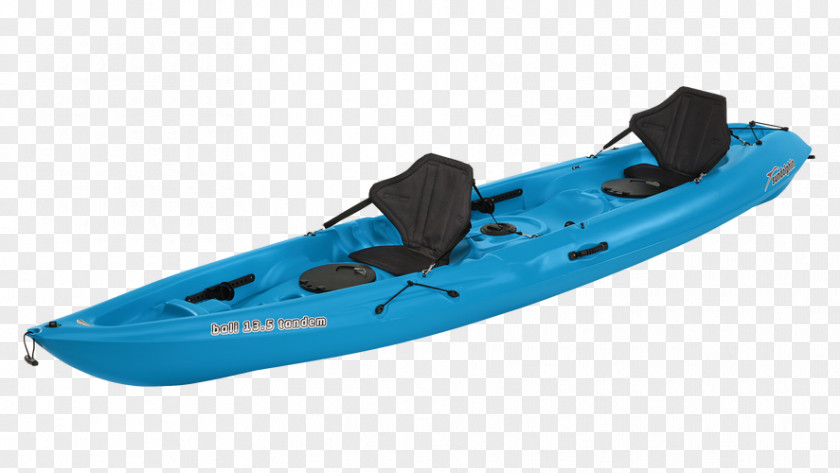 Dolphin Tail Sea Kayak Sit-on-top Sit On Top Fishing PNG