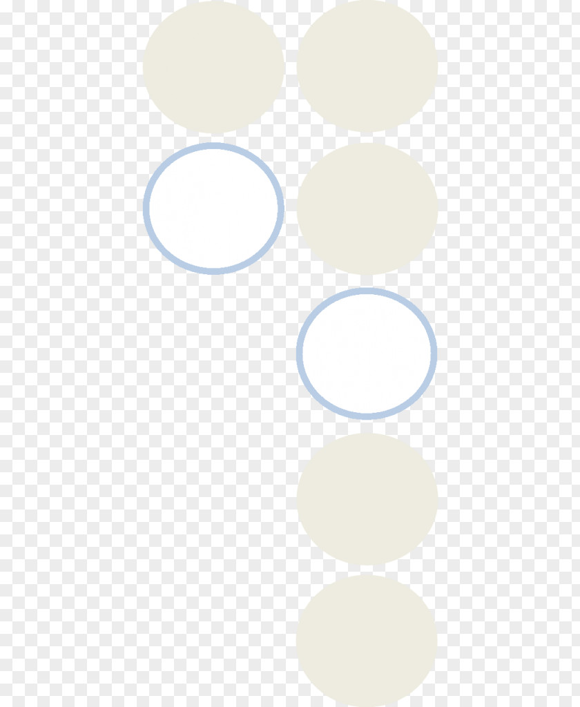 Ear Test Material Circle PNG