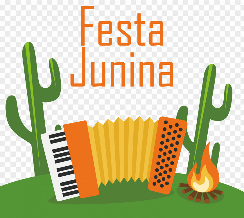 Festa Junina June Festival Brazilian Harvest PNG