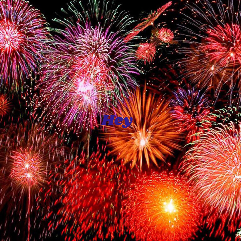 Fireworks Battersea Park Blanes Bonfire Night PNG