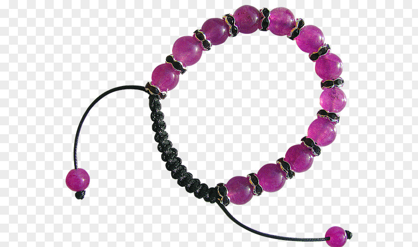 Gemstone Earring Bracelet Necklace Bead PNG