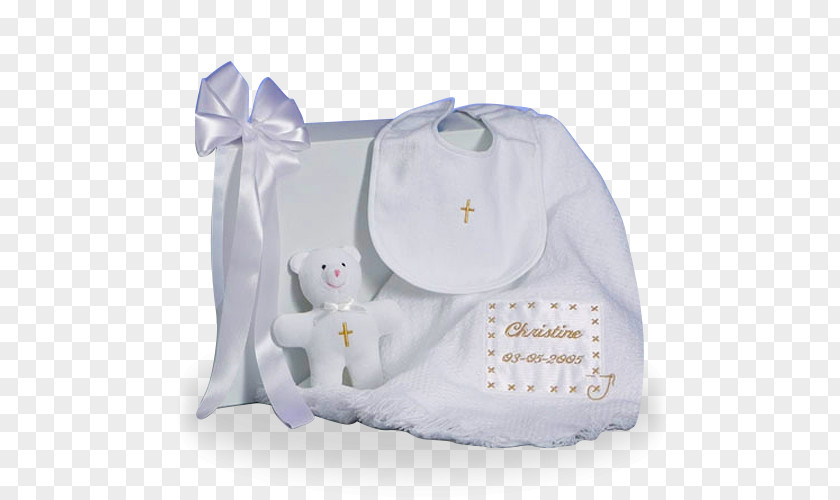 Gift Baptism Infant Child Souvenir PNG