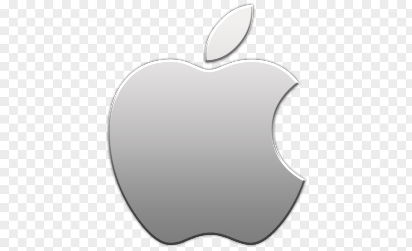Gray Icon Apple IPhone 6 IPod Touch IOS IPad PNG