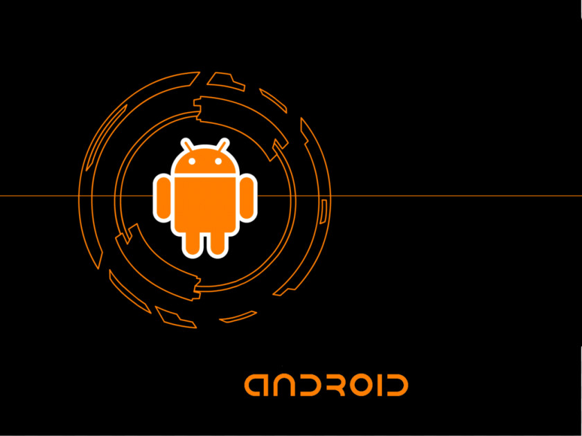 Lambang Piston Keren Hackers White Hat Android Security Hacker Mobile App PNG