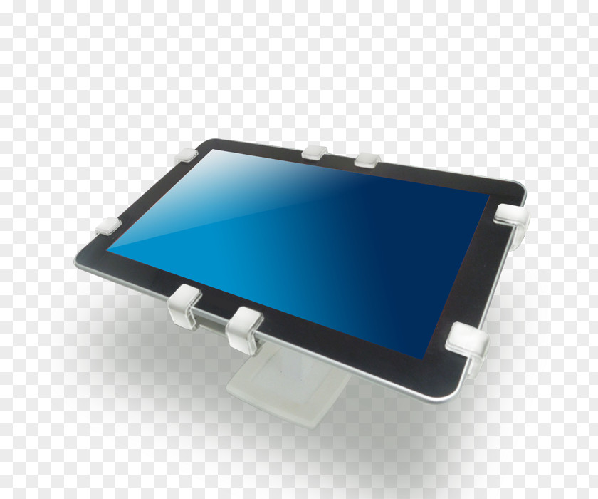 Laptop Product Design Electronics PNG