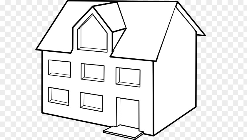 Large Debris Shelter Clip Art Openhouse Real Estate Apartment PNG