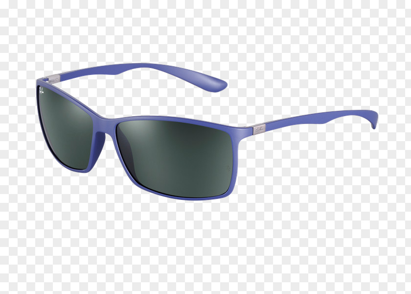 Lentes Goggles Sunglasses Ray-Ban PNG