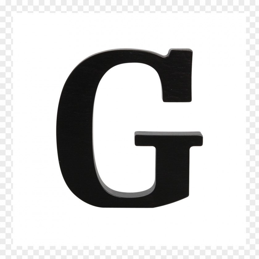 Letter Case G Alphabet Alfabet Czeski PNG