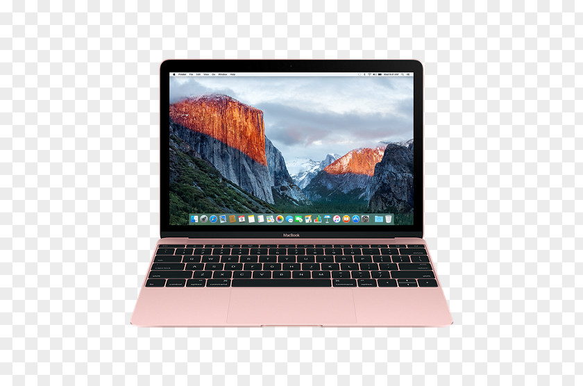 Macbook MacBook Air Mac Book Pro Laptop Družina PNG