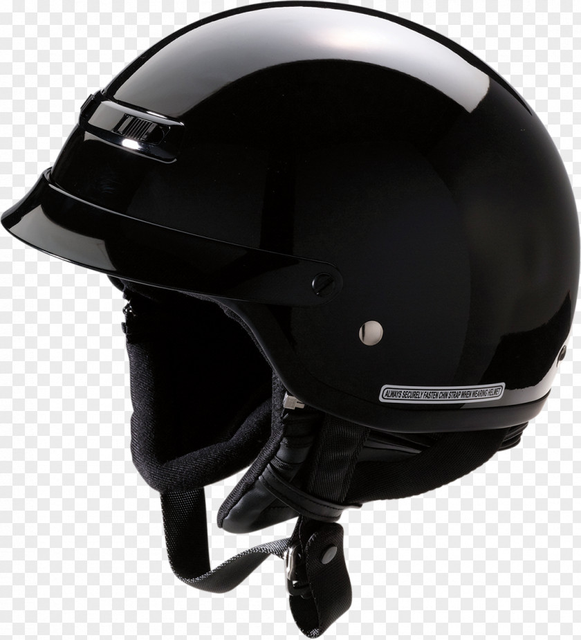 Motorcycle Helmets Ski & Snowboard Visor PNG