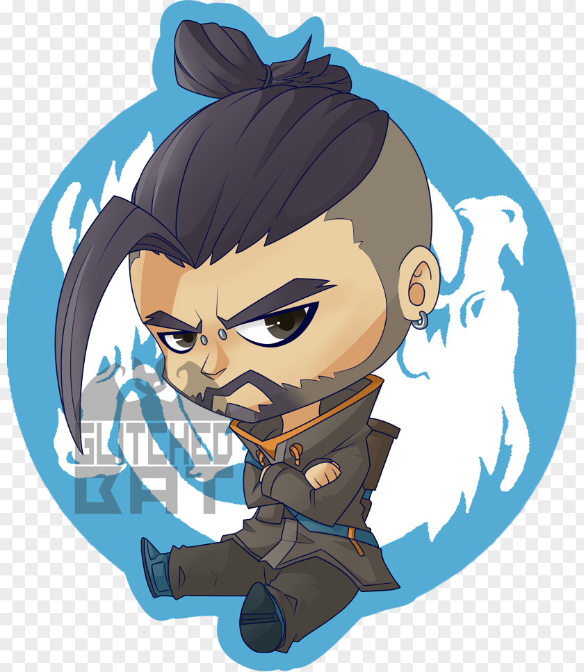 Overwatch Hanzo Art Blizzard Entertainment PNG Entertainment, hanzo clipart PNG