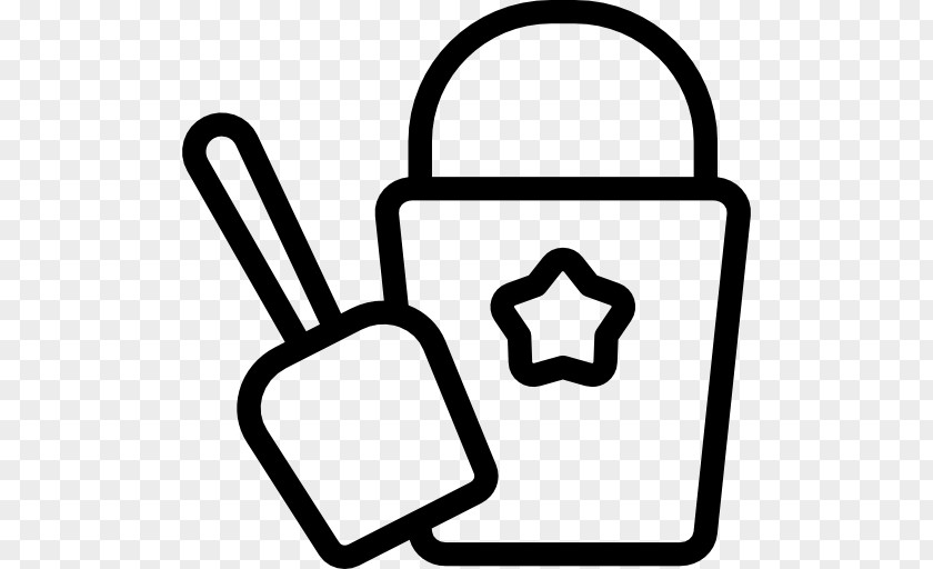 Padlock Tool Clip Art PNG