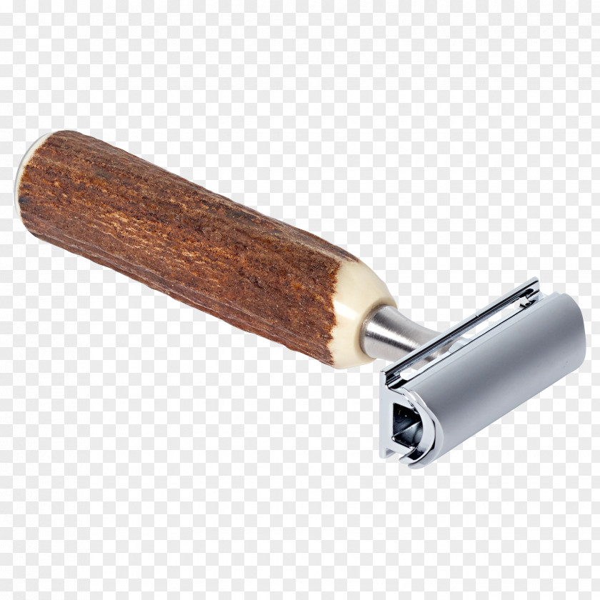 Razor Tool PNG