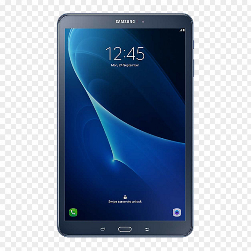 Samsung Galaxy Tab A 9.7 7.0 E 9.6 Android PNG