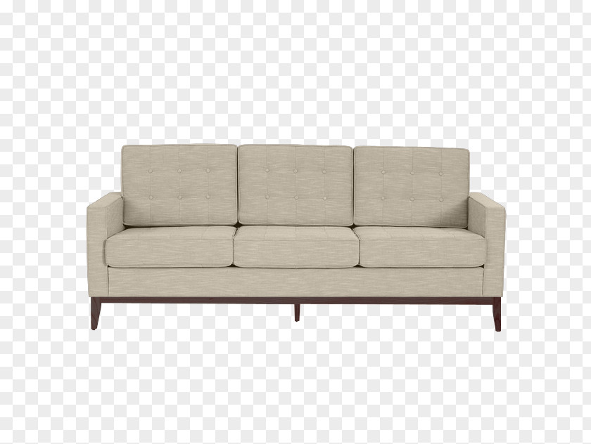 Seat Couch Furniture Footstool Sofa Bed SEAT PNG
