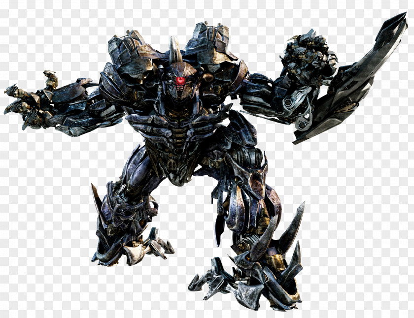 Transformer Shockwave Optimus Prime Transformers: Dark Of The Moon Mirage PNG