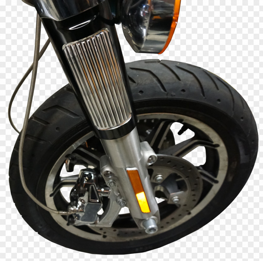 Wheel Full Set Car Bicycle Wheels Motor Vehicle Motorcycle PNG