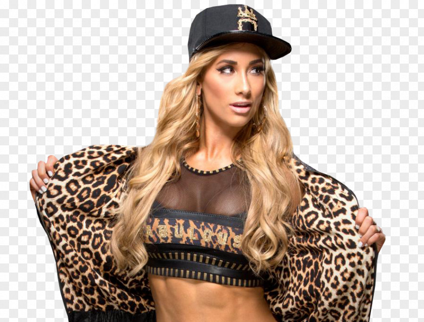 Wrestling Carmella Enzo And Cass Total Divas Professional PNG