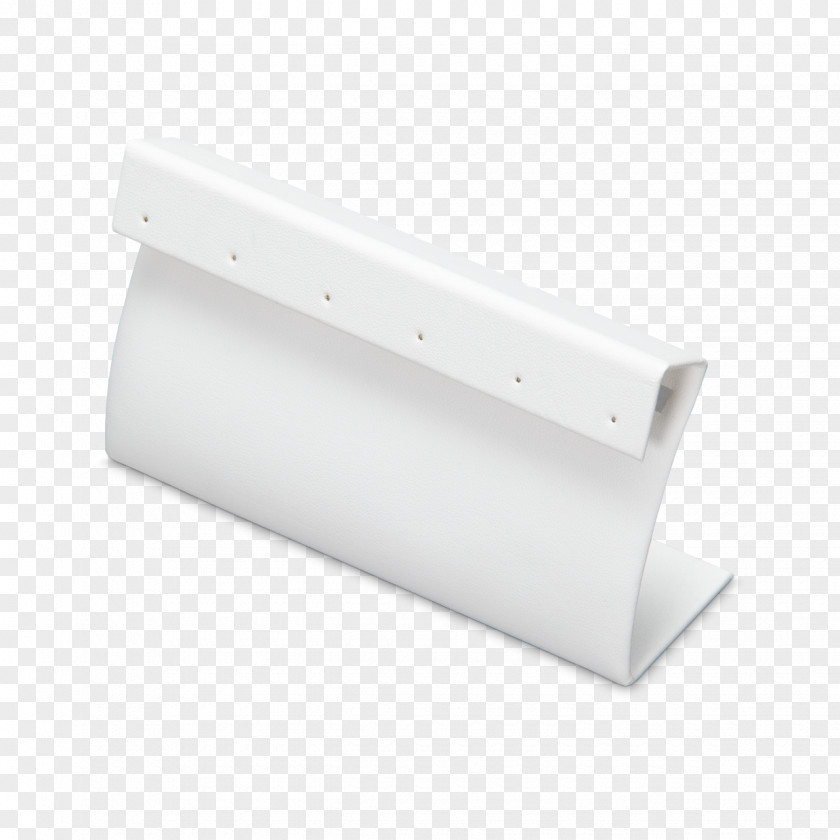 Accolade Dustpan Vacuum Cleaner PNG