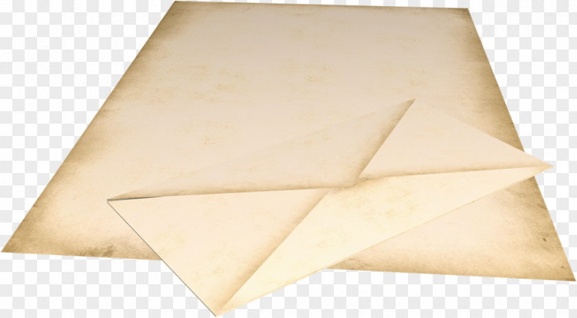 Adapted PE Log Sheet Paper Plywood PNG