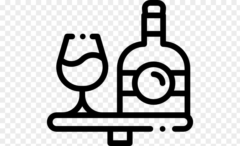 Alcohol Icon Warsaw Hairdresser Barber Hairstyle PNG