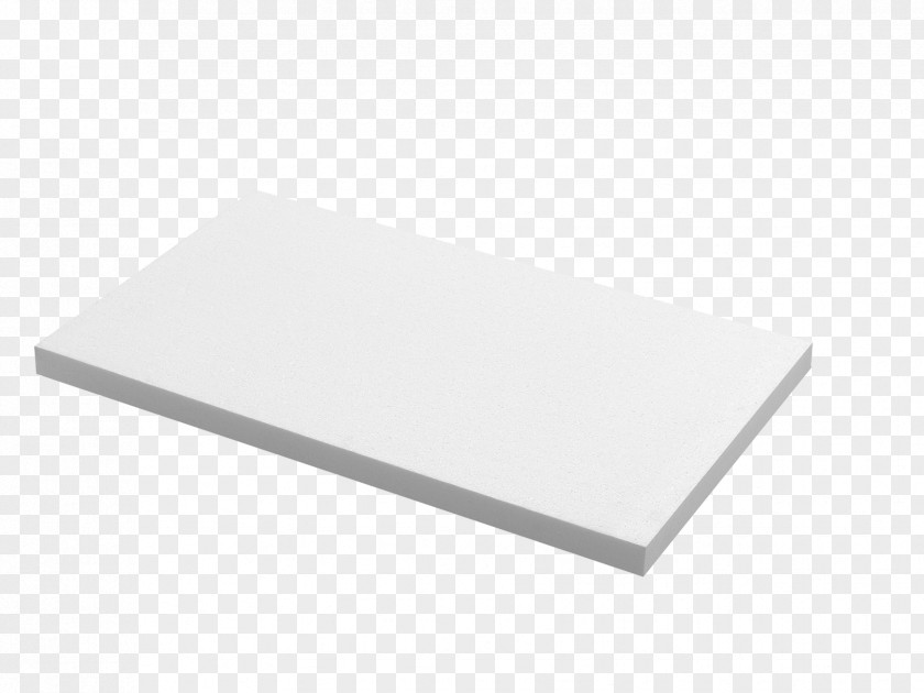 Angle Rectangle Material PNG