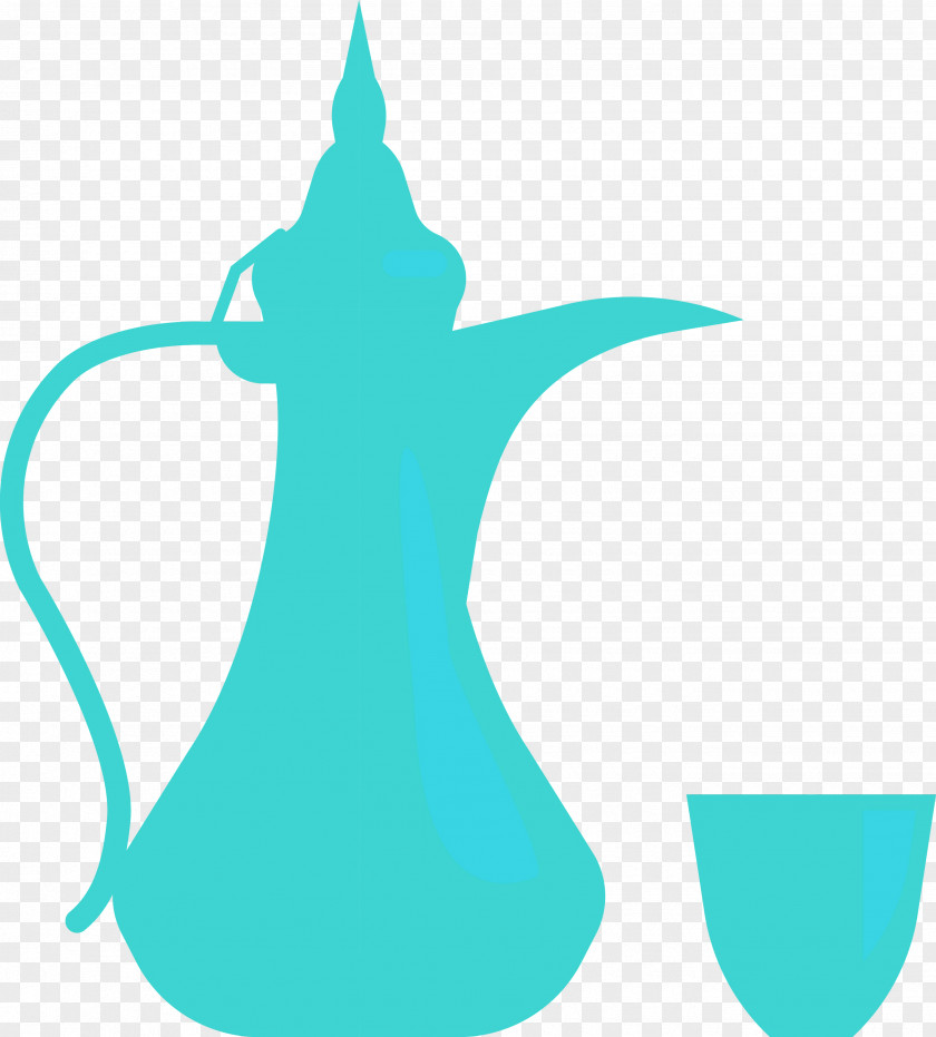 Aqua Turquoise Teal PNG