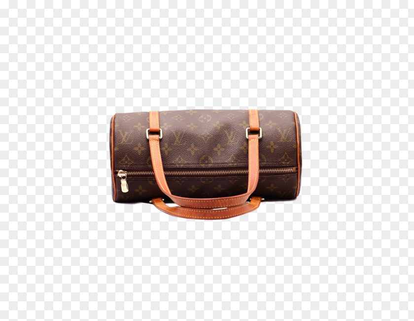 Bag Leather Handbag Strap Messenger Bags PNG