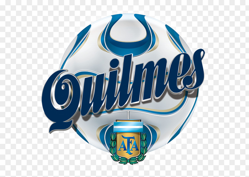 Beer Cerveza Quilmes Argentina National Football Team FIFA World Cup PNG