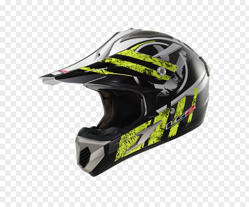 Bicycle Helmets Motorcycle Lacrosse Helmet Ski & Snowboard PNG