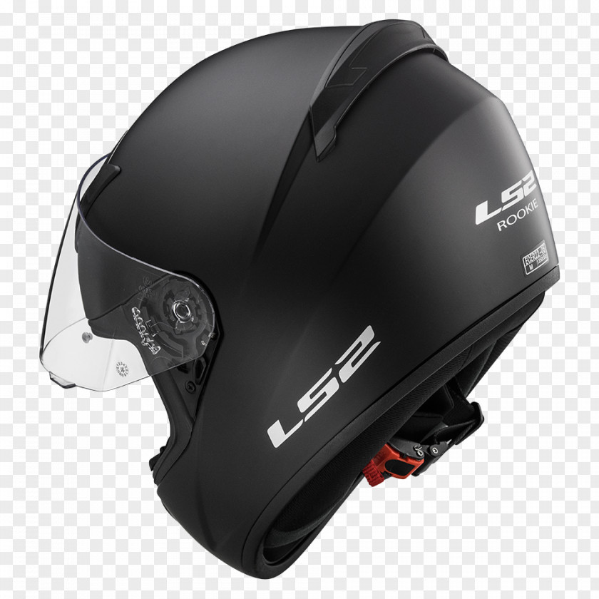 Bicycle Helmets Motorcycle Ski & Snowboard PNG