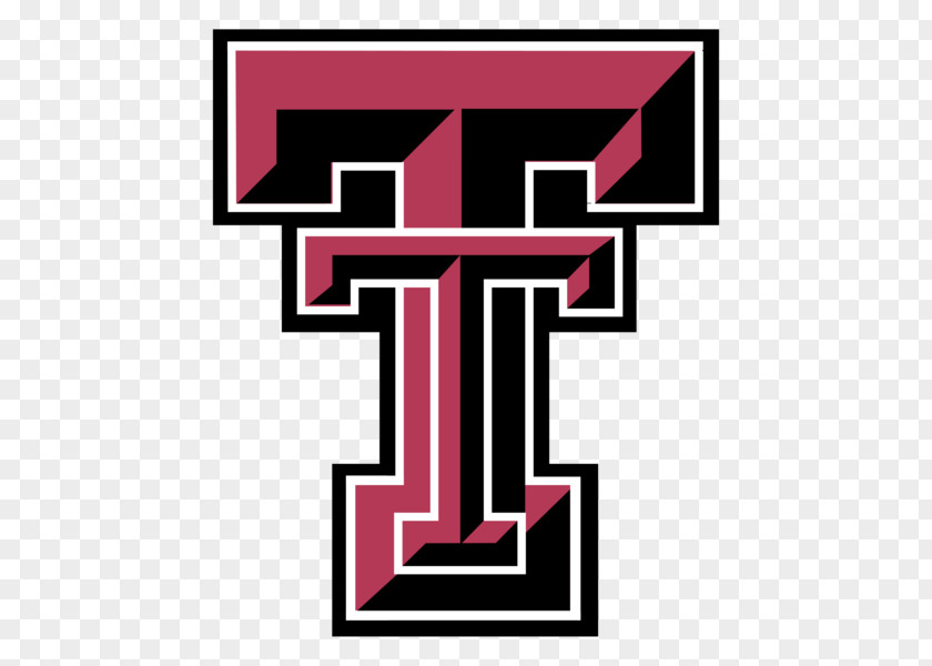 Bone Thugs Logo Texas Tech Red Raiders Football University Health Sciences Center Fall Engineering Job Fair Alumni Association PNG
