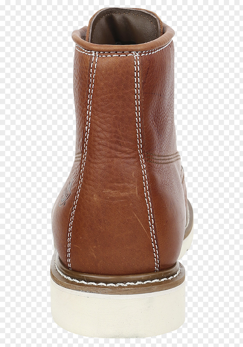 Boot Red Wing Shoes Amazon.com Leather PNG