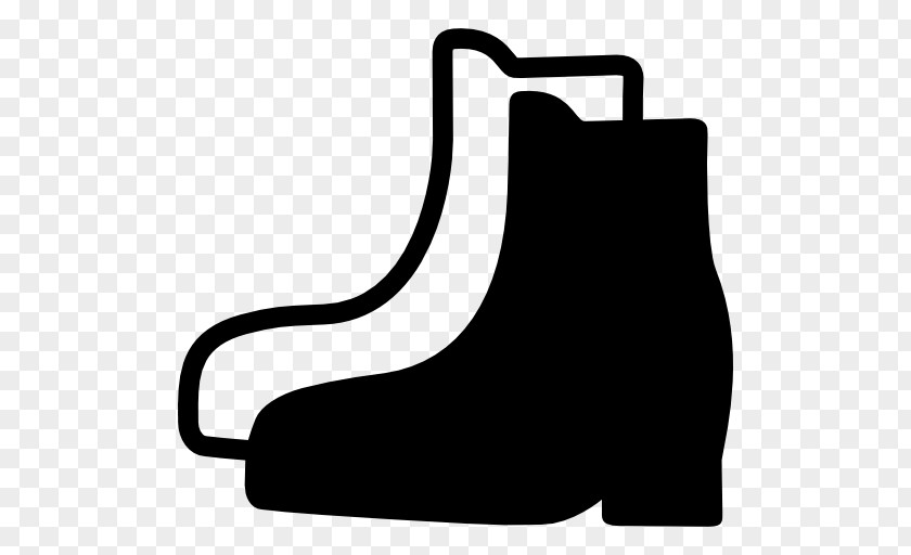 Boot Shoe Steel-toe Clip Art PNG