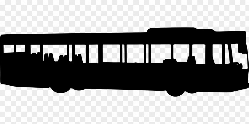 Bus Transportul Public în Municipiul Galați Clip Art PNG
