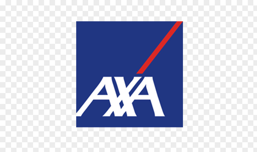 Business AXA PPP Healthcare Health Insurance PNG