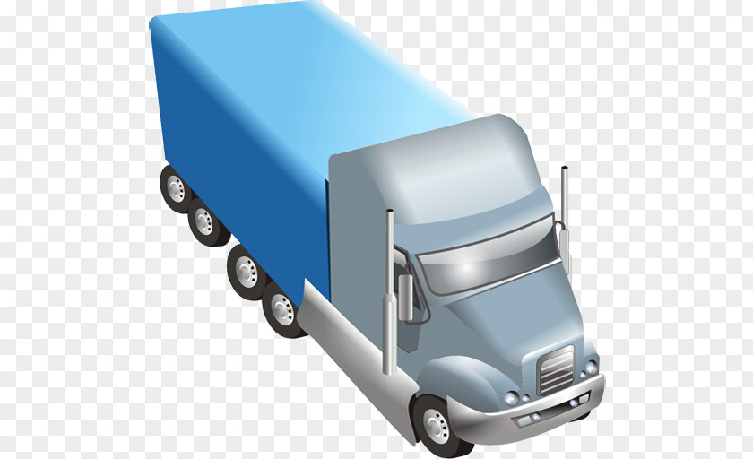 Car Commercial Driver's License Van Truck Vehicle PNG