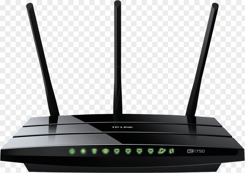 Ccna Wireless Router Wi-Fi IEEE 802.11ac Netgear PNG