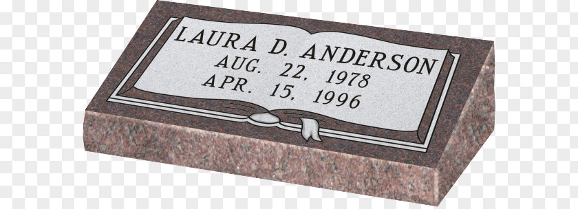 Cemetery Headstone Memorial Grave PNG