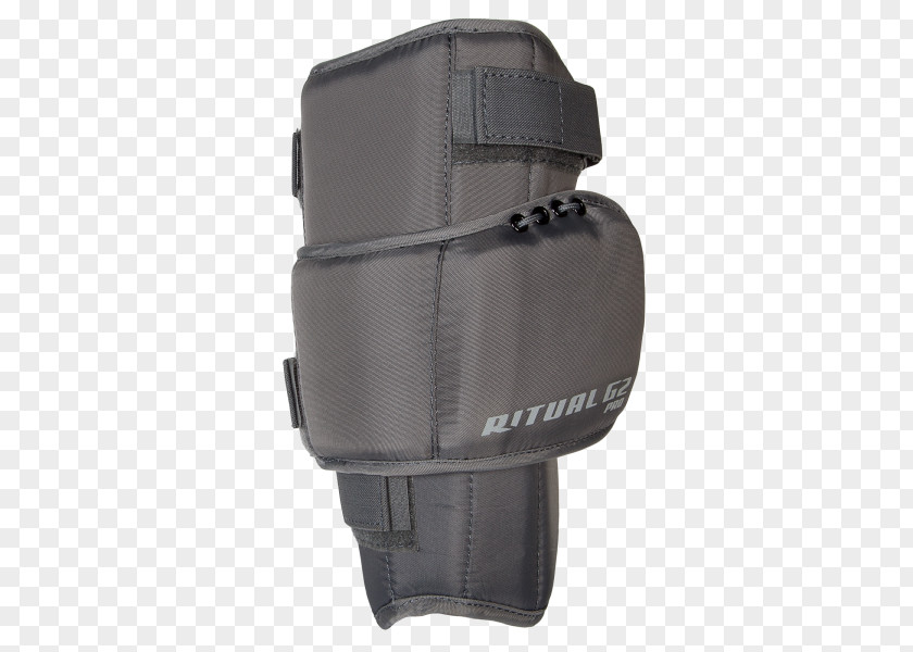 Design Elbow Pad Joint PNG