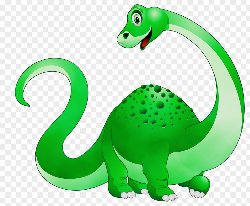 Dinosaur Vector Graphics Brontosaurus Illustration Stegosaurus PNG