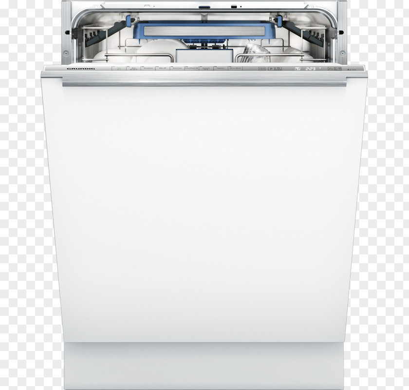 Dishwasher Filter Grundig GNV 41922 Dishwashing Efficient Energy Use Bestickkorg PNG