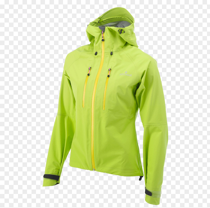 Eucalyptus Hoodie Jacket Outerwear PNG