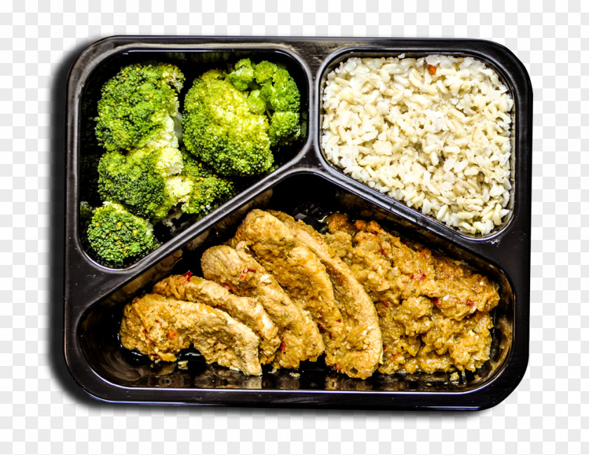 Fitandyummy Dinner MealHealth Bento Catering Diet PNG