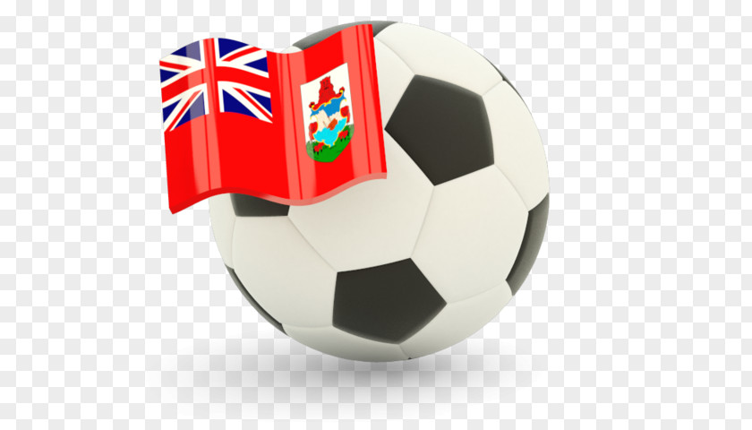 Football Flag Of Bangladesh PNG