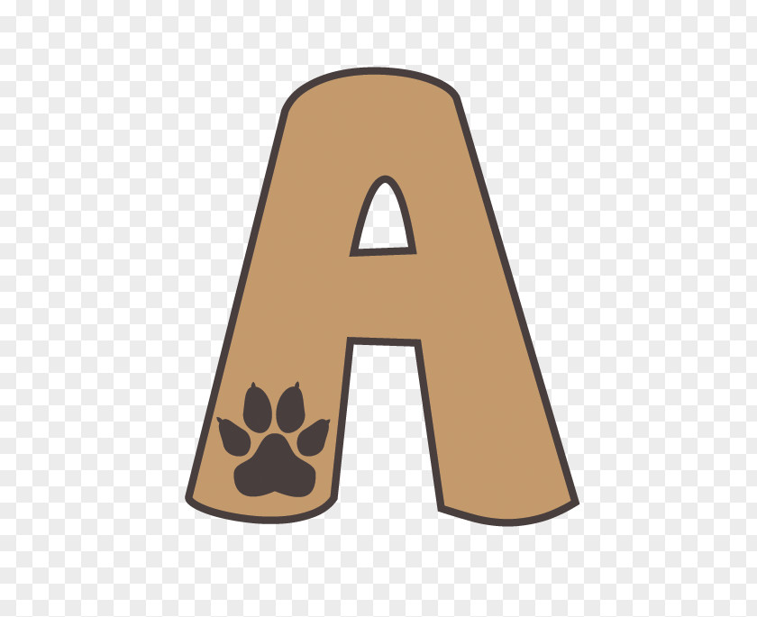 Founds Letter Alphabet Clip Art Image PNG
