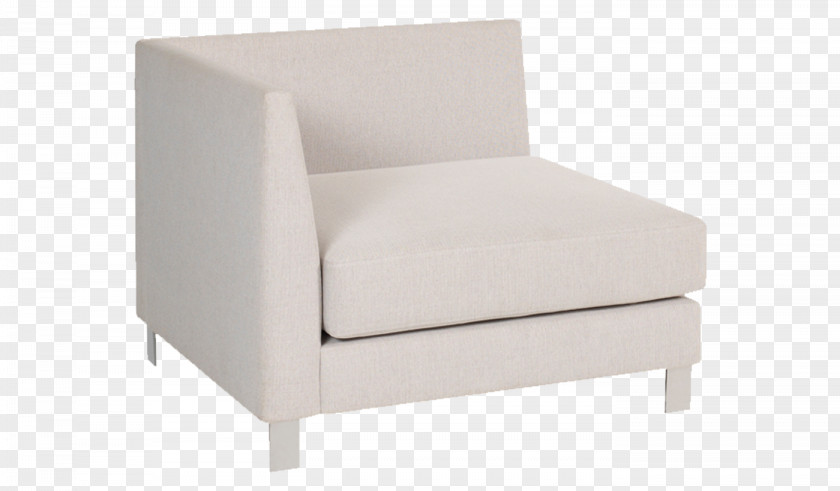 Frontend Couch Interior Design Services Loveseat Architecture Chair PNG