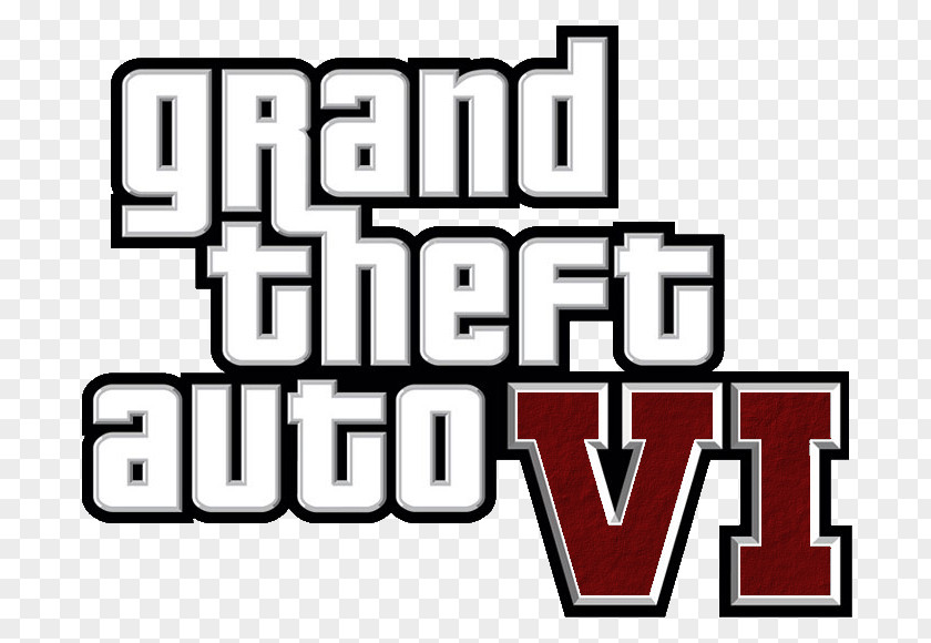 Grand Theft Auto VI Red Dead Redemption 2 Online IV: The Lost And Damned PNG