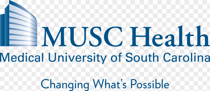 Health Medical University Of South Carolina MUSC Stadium Center Care Allied Professions PNG