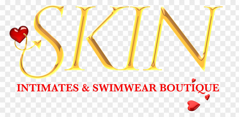 Hendrix Logo Brand Skin Font PNG